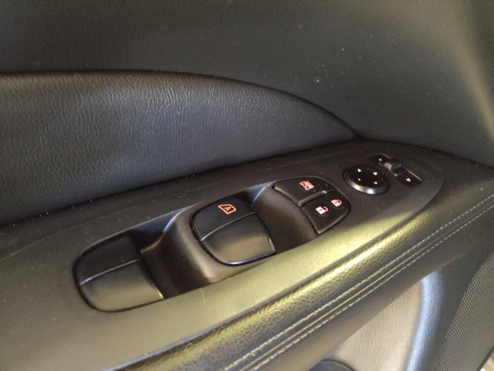 2020 Nissan Pathfinder in Tampa, FL 33612 - 18123675 27