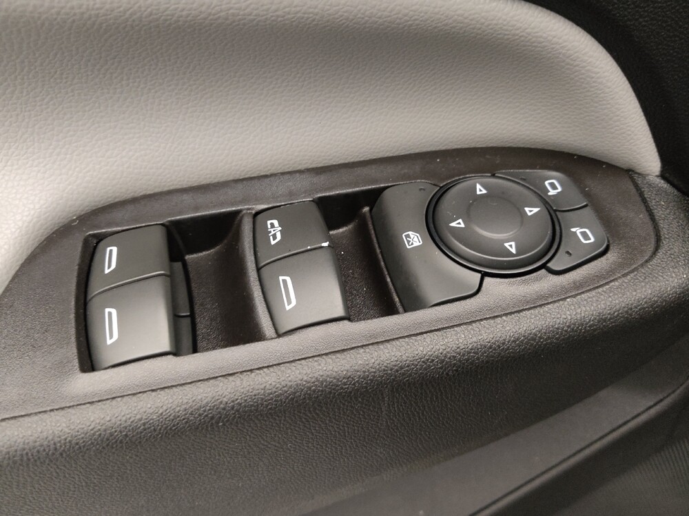 2020 Chevrolet Equinox in Conway, SC 29526 - 18123677 27