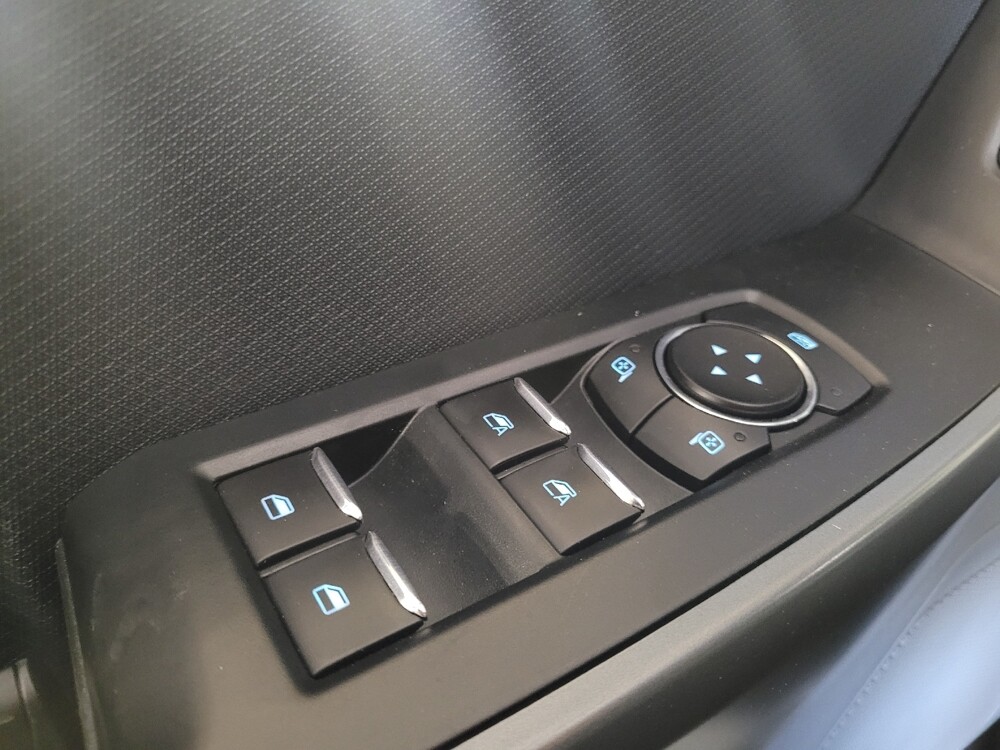 2022 Ford F150 in Fort Myers, FL 33907 - 18123680 27