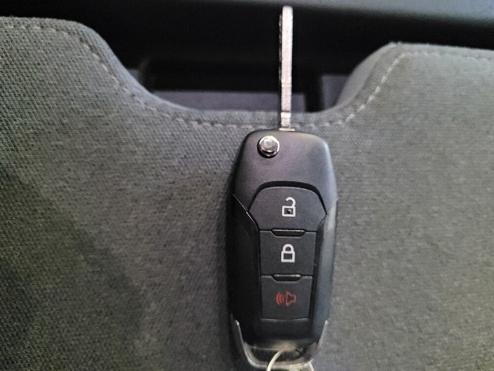 2022 Ford F150 in Fort Myers, FL 33907 - 18123680 32