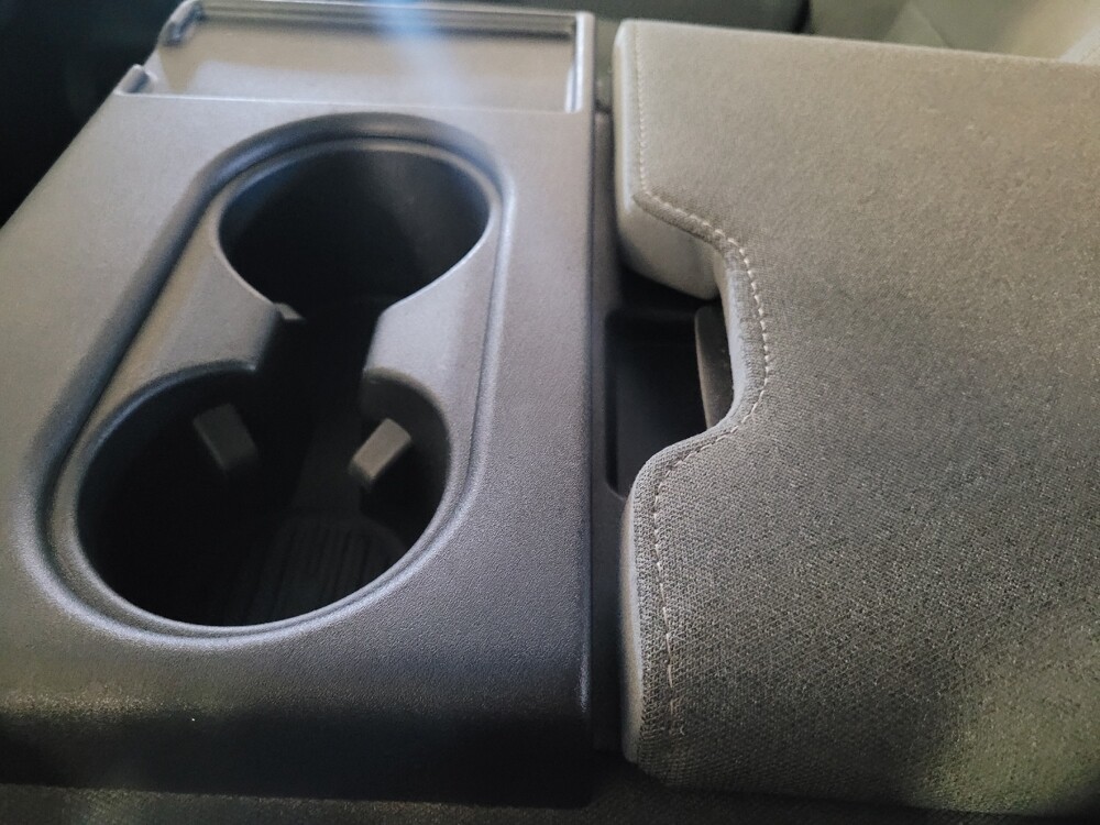 2022 Ford F150 in Fort Myers, FL 33907 - 18123680 26