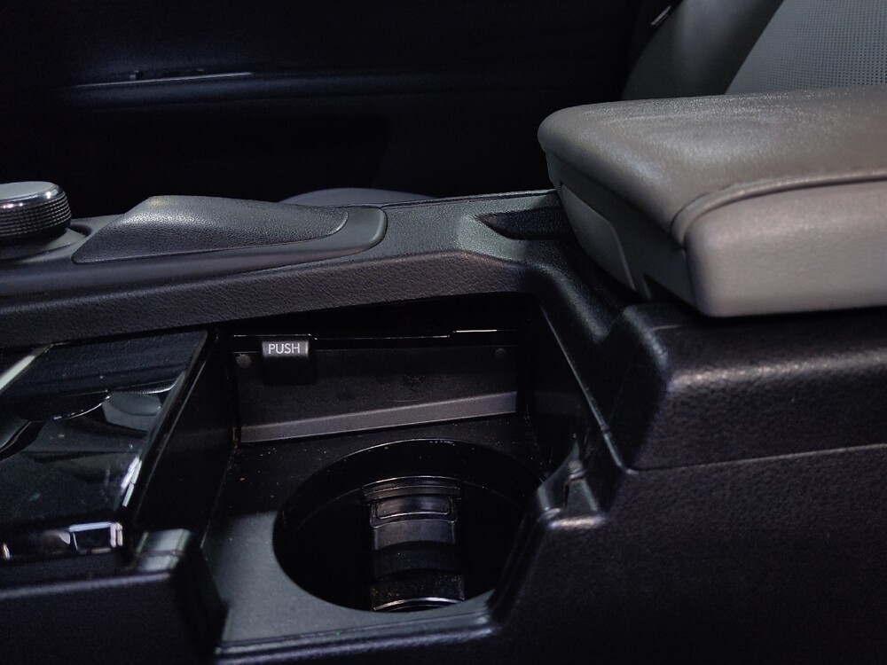 2018 Lexus ES 350 in Lakeland, FL 33815 - 18123681 26