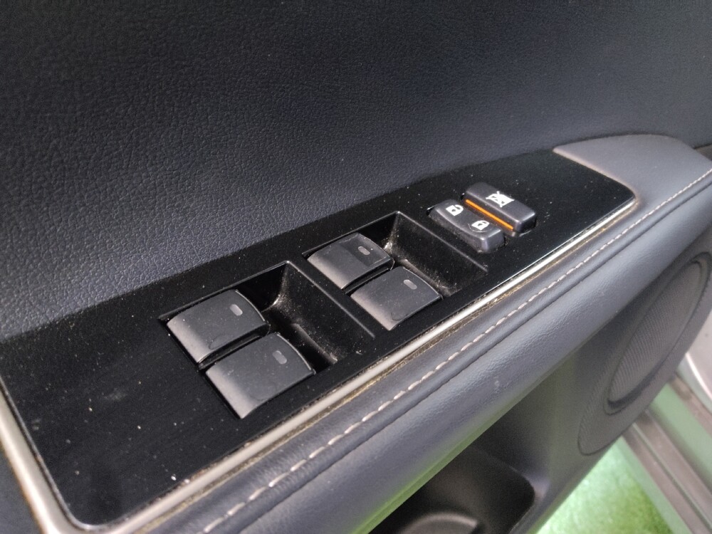 2018 Lexus ES 350 in Lakeland, FL 33815 - 18123681 27