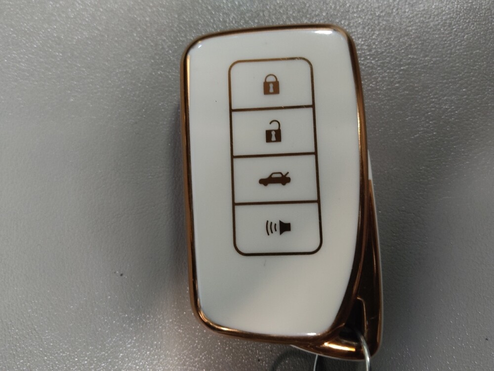 2018 Lexus ES 350 in Lakeland, FL 33815 - 18123681 32