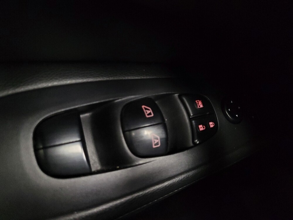 2019 Nissan Pathfinder in Las Vegas, NV 89102 - 18123683 27