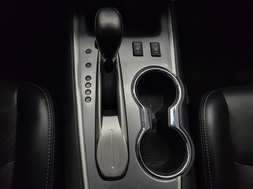 2019 Nissan Pathfinder in Las Vegas, NV 89102 - 18123683 26