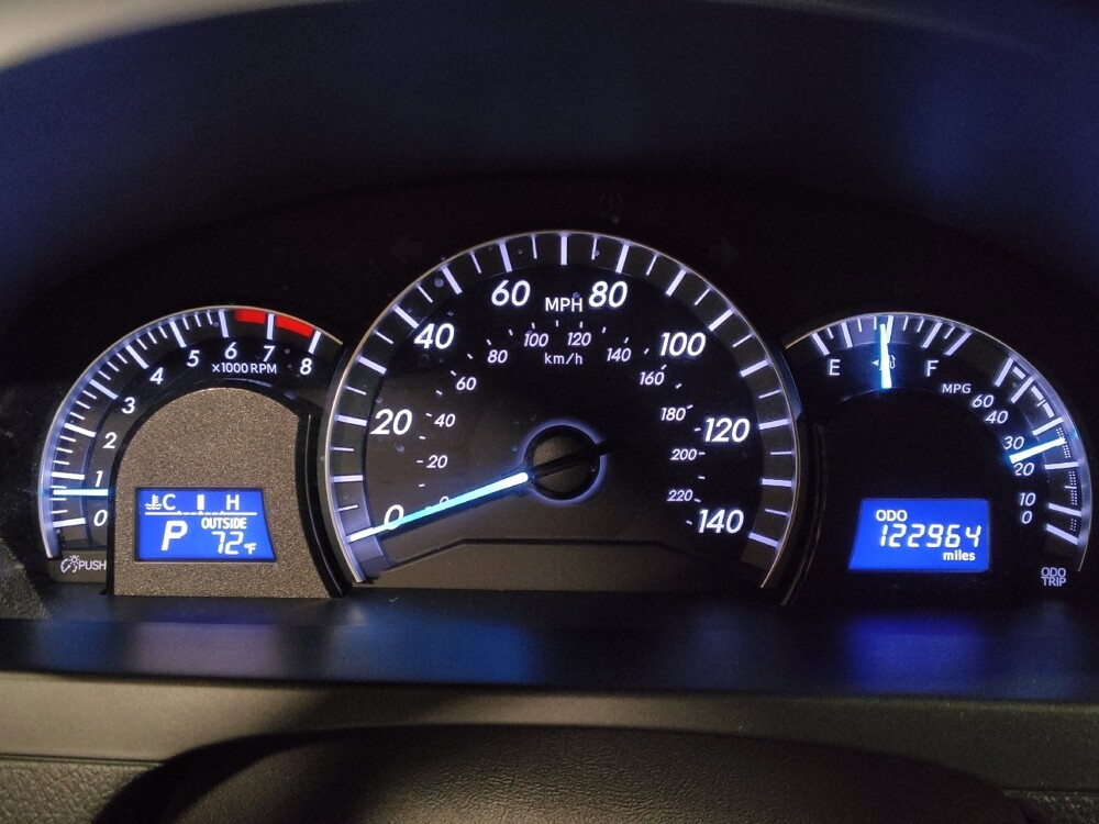 2013 Toyota Camry in Miami, FL 33157 - 18123685 23