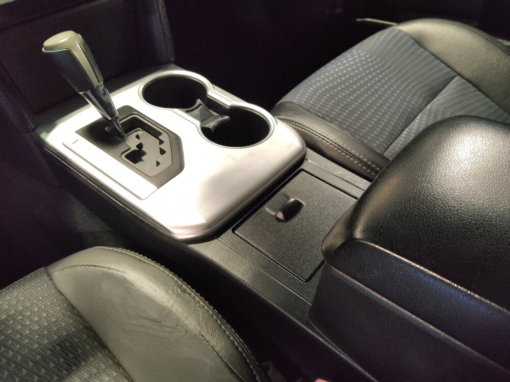 2013 Toyota Camry in Miami, FL 33157 - 18123685 26