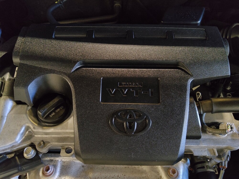 2013 Toyota Camry in Miami, FL 33157 - 18123685 30