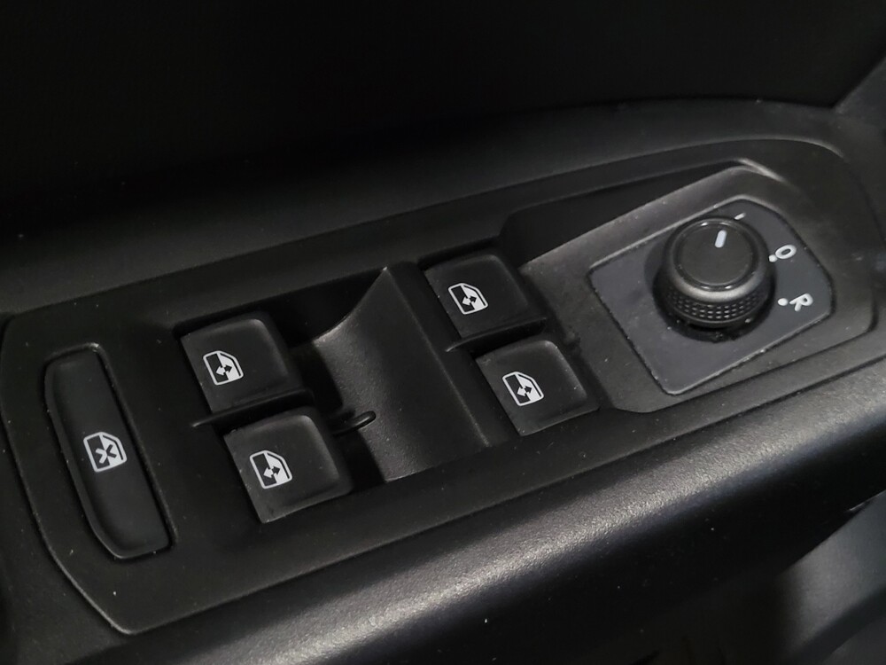 2021 Volkswagen Atlas in Pittsburgh, PA 15236 - 18123686 27