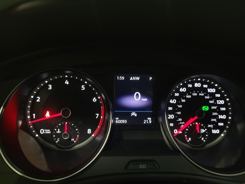 2021 Volkswagen Atlas in Pittsburgh, PA 15236 - 18123686 23