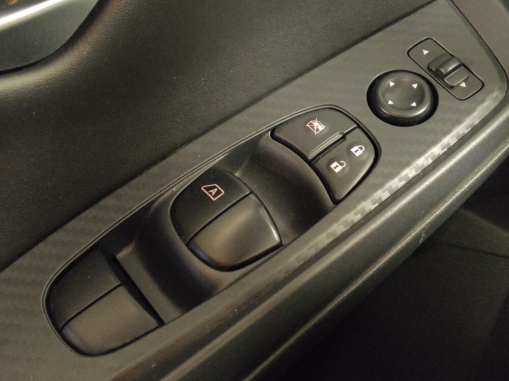 2025 Nissan Sentra in Houston, TX 77034 - 18123687 27