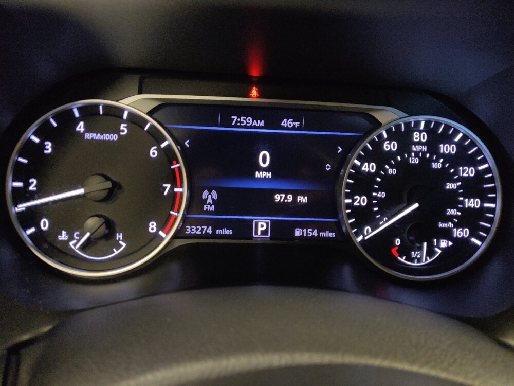 2025 Nissan Sentra in San Antonio, TX 78238 - 18123688 23