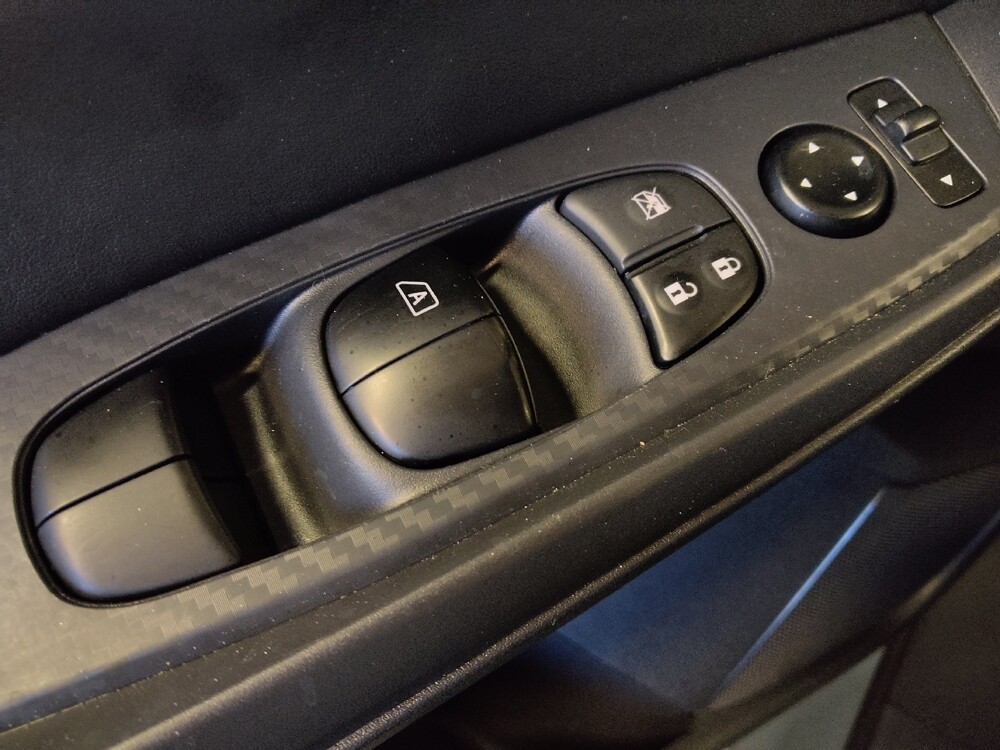 2025 Nissan Sentra in San Antonio, TX 78238 - 18123688 27