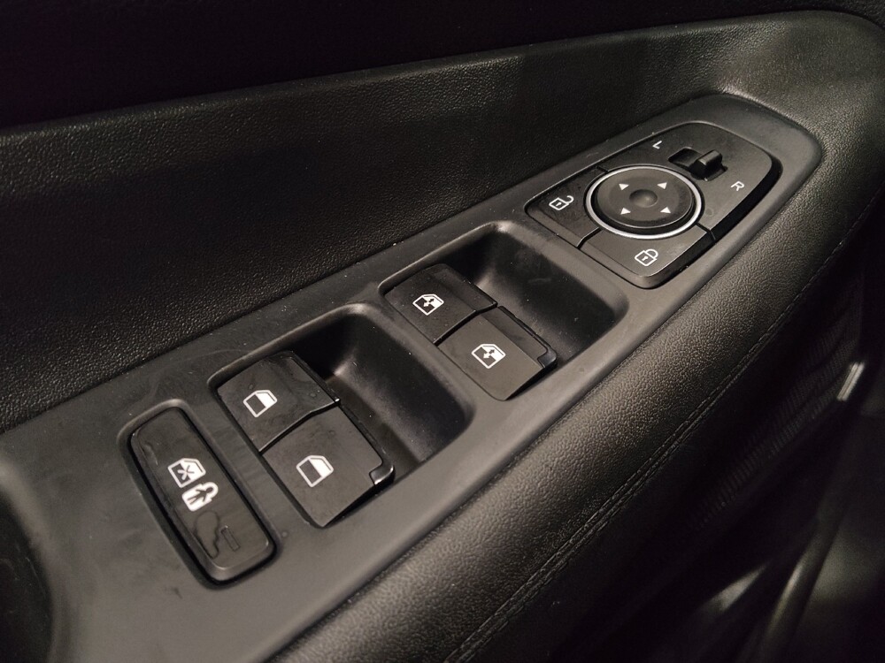 2023 Hyundai Santa Fe in Gainesville, FL 32609 - 18123689 27