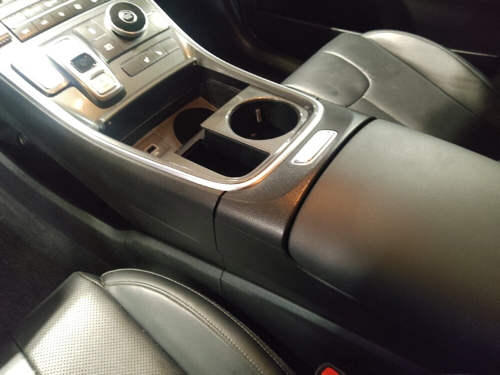 2023 Hyundai Santa Fe in Gainesville, FL 32609 - 18123689 26