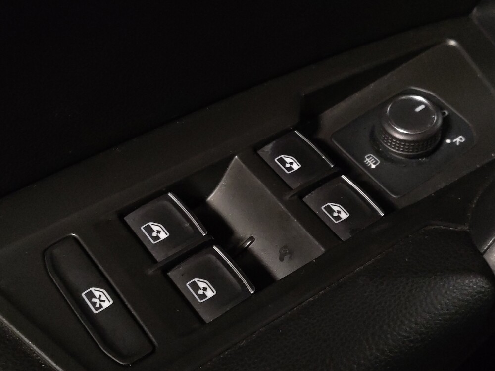 2021 Volkswagen Tiguan in West Palm Beach, FL 33409 - 18123691 27