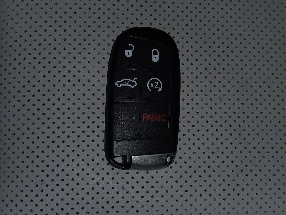 2015 Chrysler 200 in Jacksonville, FL 32210 - 18123692 32