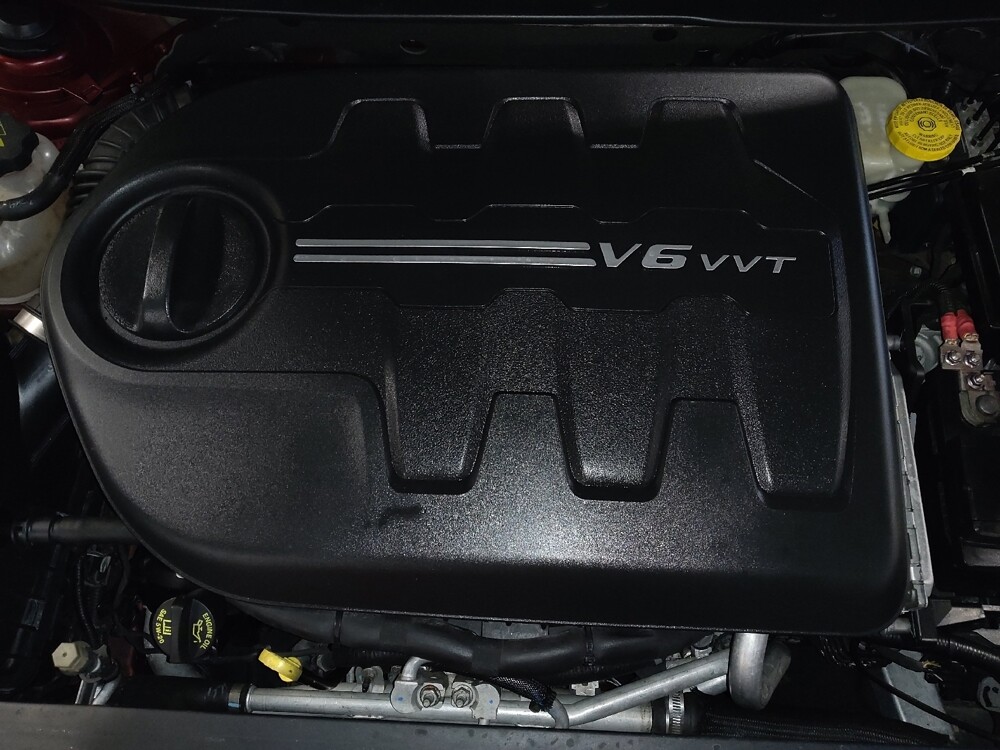 2015 Chrysler 200 in Jacksonville, FL 32210 - 18123692 30