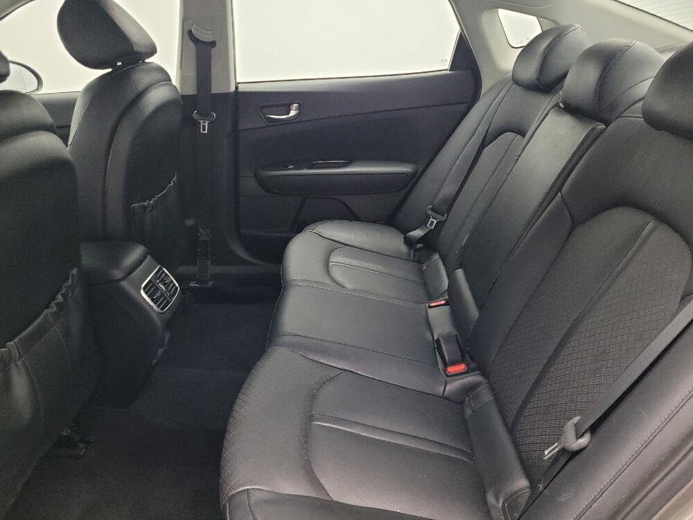 2016 Kia Optima in Jacksonville, FL 32225 - 18123693 18