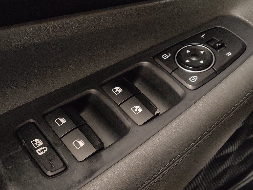 2021 Hyundai Santa Fe in Savannah, GA 31419 - 18123694 27