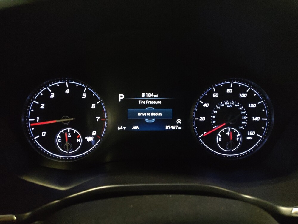 2021 Hyundai Santa Fe in Savannah, GA 31419 - 18123694 23