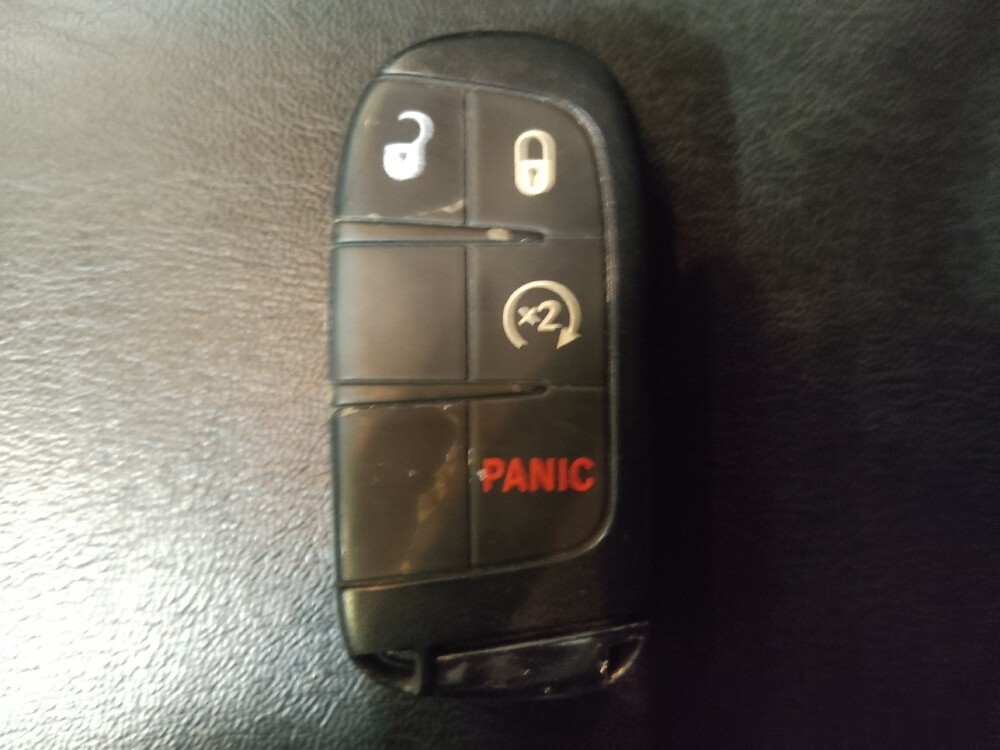 2021 Jeep Compass in Metairie, LA 70006 - 18123696 32