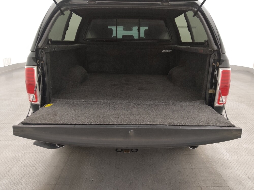 2014 RAM 1500 in Salem, VA 24153 - 18123697 29