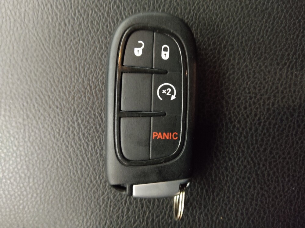 2014 RAM 1500 in Salem, VA 24153 - 18123697 32