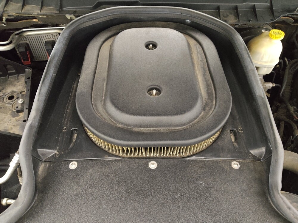 2014 RAM 1500 in Salem, VA 24153 - 18123697 30