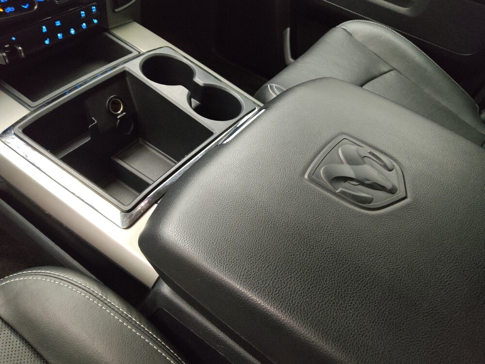 2014 RAM 1500 in Salem, VA 24153 - 18123697 26