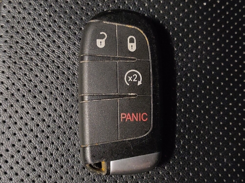 2021 Jeep Cherokee in Kissimmee, FL 34744 - 18123698 32