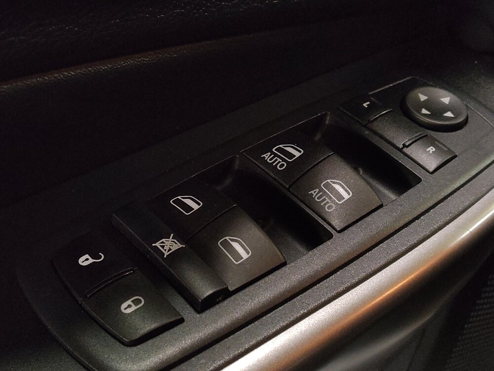 2021 Jeep Cherokee in Kissimmee, FL 34744 - 18123698 27