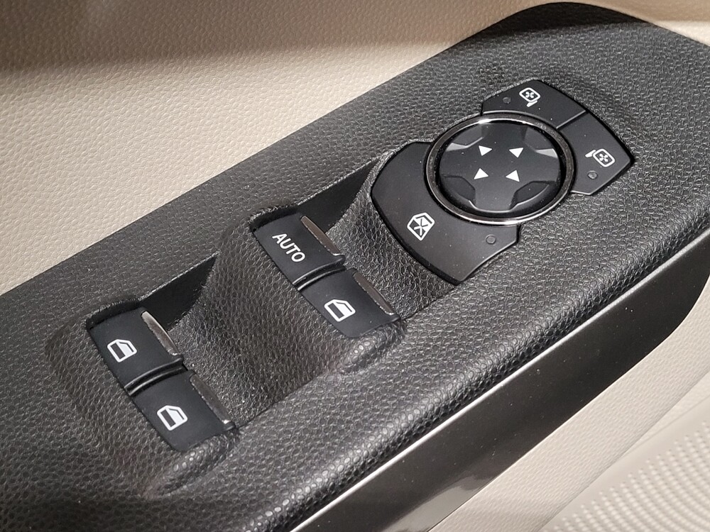 2018 Ford EcoSport in West Palm Beach, FL 33409 - 18123699 27