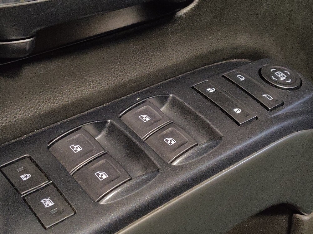 2018 Chevrolet Silverado 1500 in Salem, VA 24153 - 18123700 27