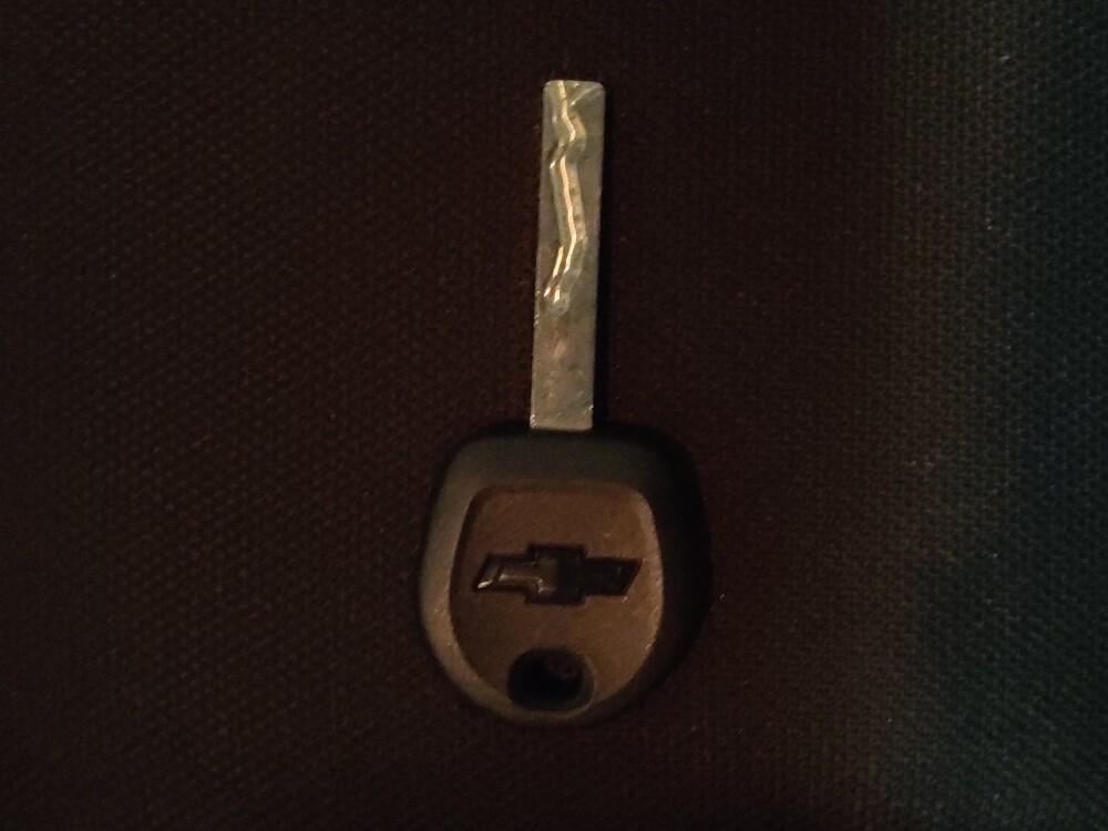 2020 Chevrolet Spark in Jacksonville, FL 32225 - 18123702 32