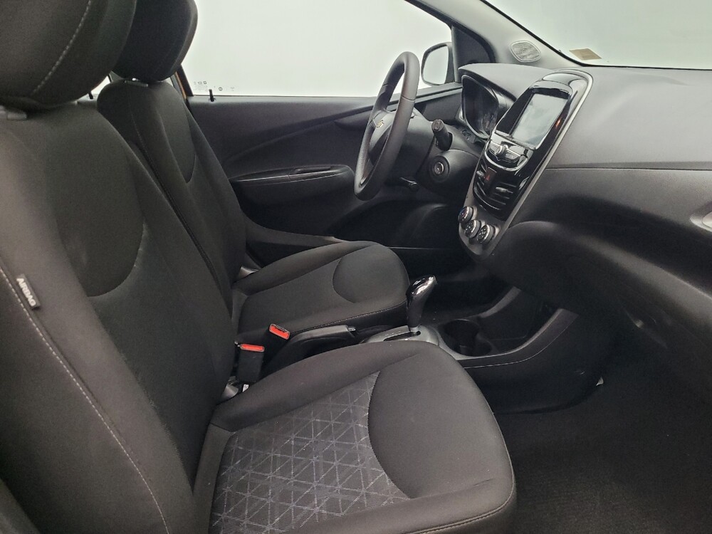 2020 Chevrolet Spark in Jacksonville, FL 32225 - 18123702 21