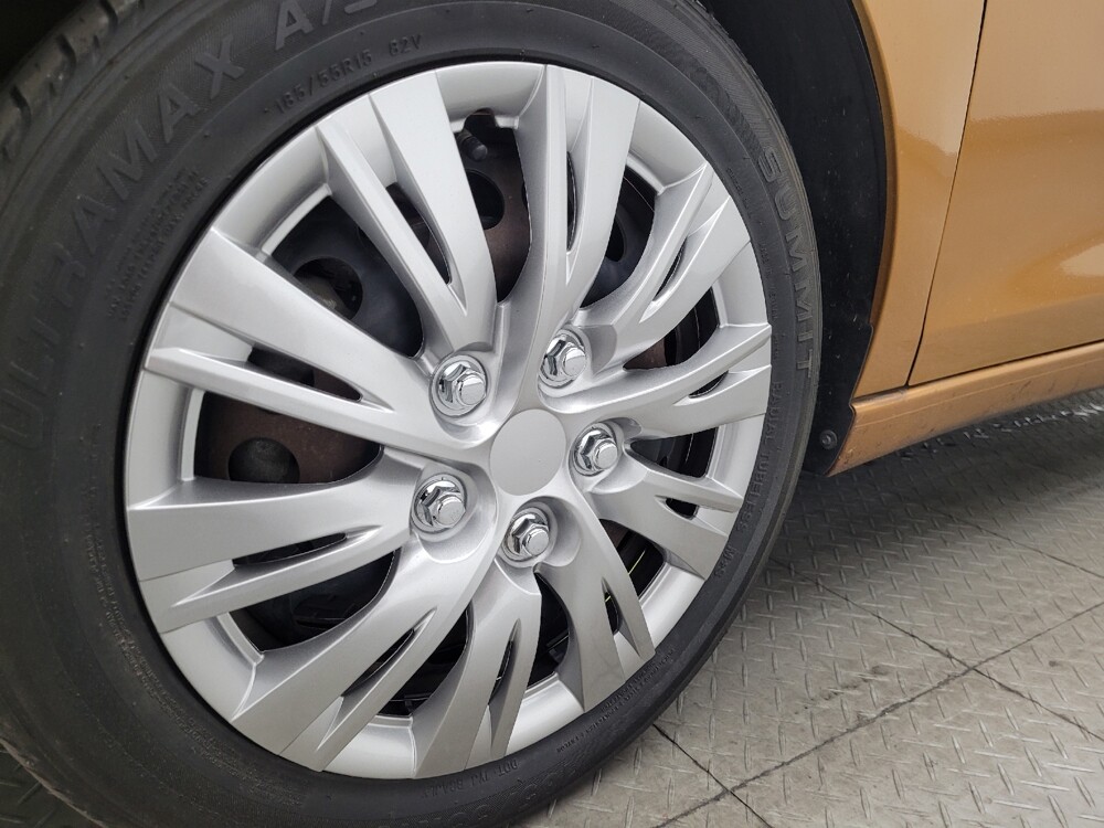 2020 Chevrolet Spark in Jacksonville, FL 32225 - 18123702 31