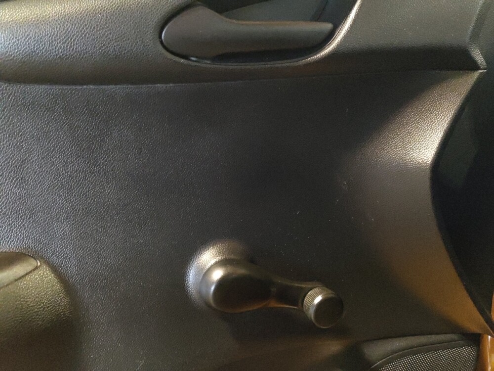 2020 Chevrolet Spark in Jacksonville, FL 32225 - 18123702 27