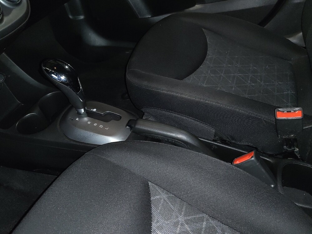 2020 Chevrolet Spark in Jacksonville, FL 32225 - 18123702 26