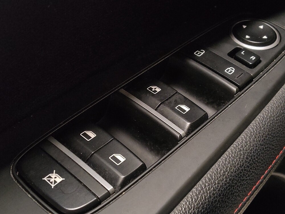 2022 Kia Forte in Savannah, GA 31419 - 18123704 27