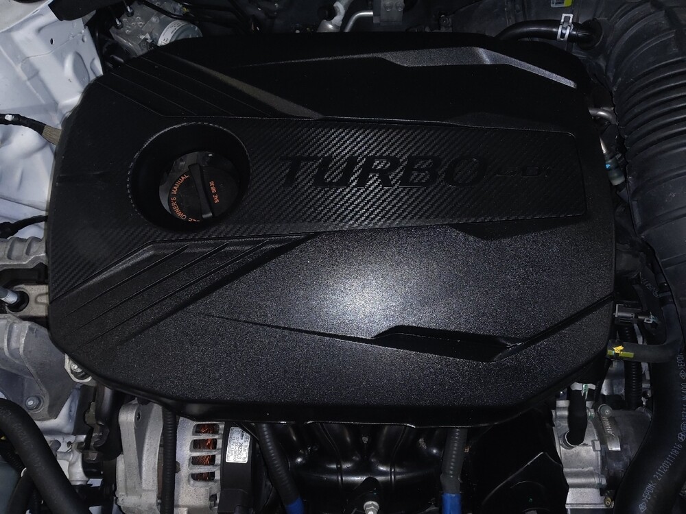 2022 Kia Forte in Savannah, GA 31419 - 18123704 30