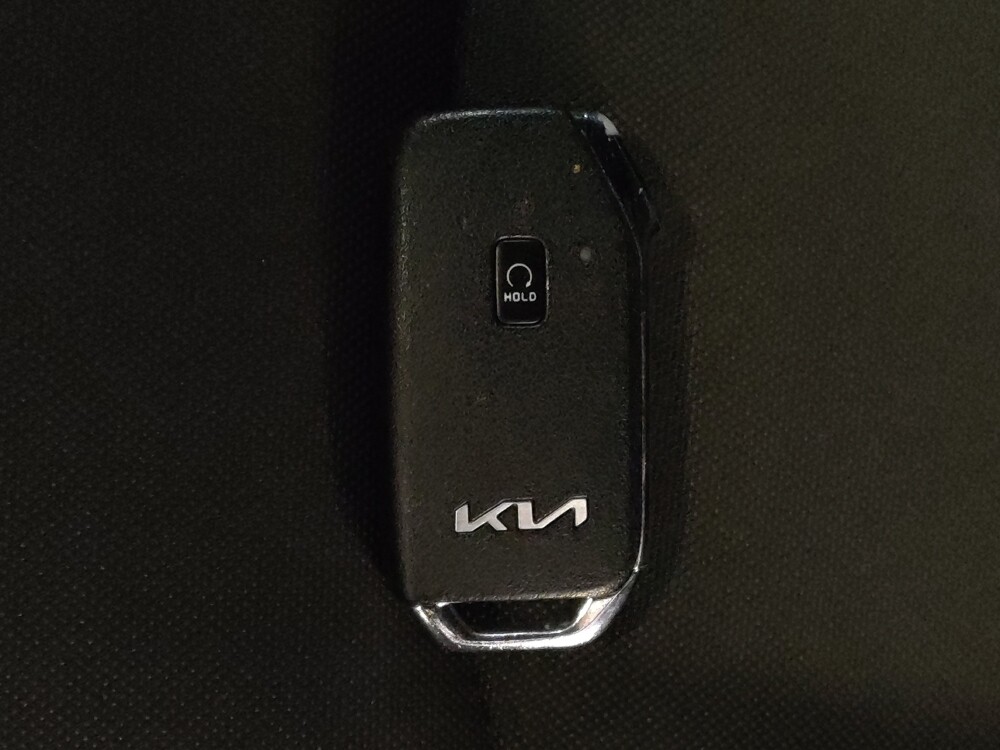 2022 Kia Forte in Savannah, GA 31419 - 18123704 32