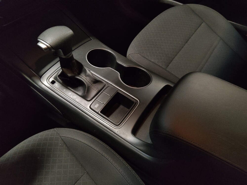 2020 Kia Sorento in Marietta, GA 30062 - 18123706 26