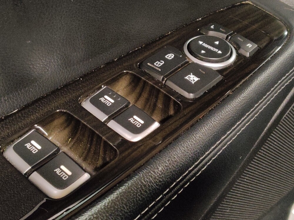 2020 Kia Sorento in Marietta, GA 30062 - 18123706 27