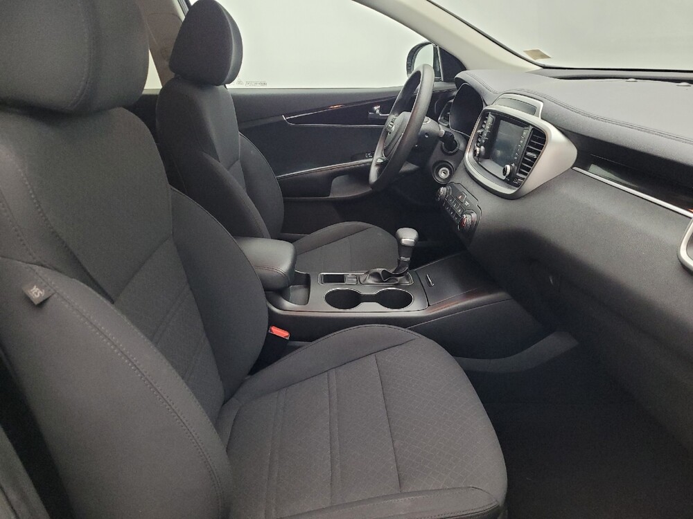 2020 Kia Sorento in Marietta, GA 30062 - 18123706 21