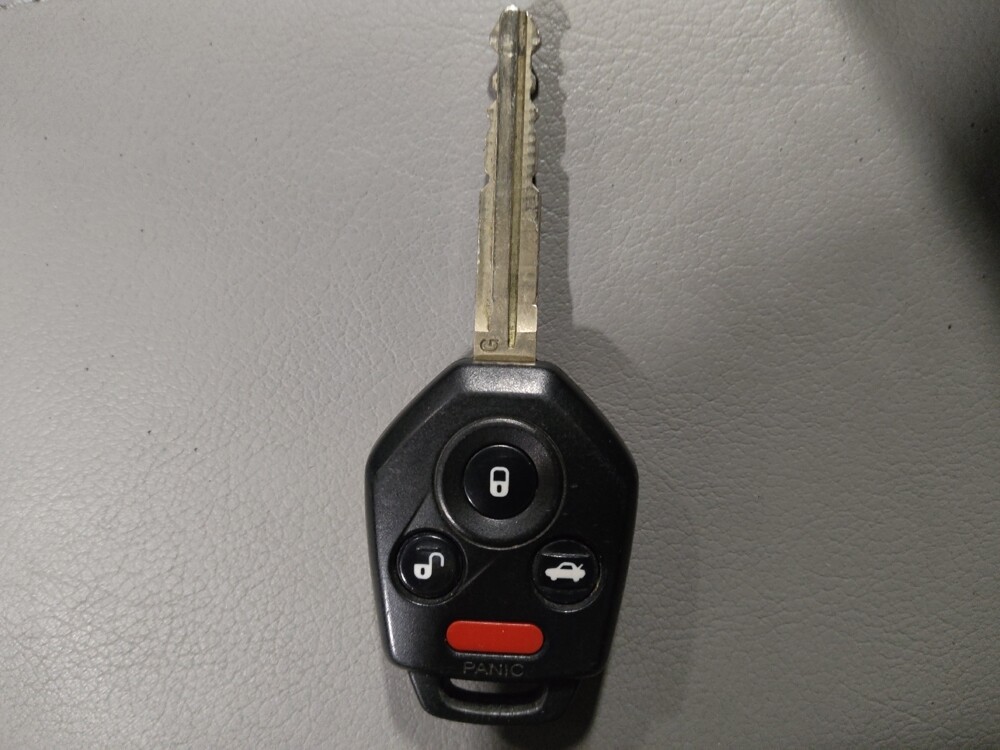 2018 Subaru Forester in Orlando, FL 32808 - 18123707 32