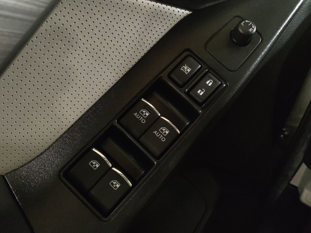 2018 Subaru Forester in Orlando, FL 32808 - 18123707 27