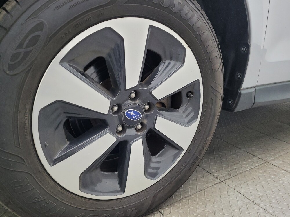 2018 Subaru Forester in Orlando, FL 32808 - 18123707 31