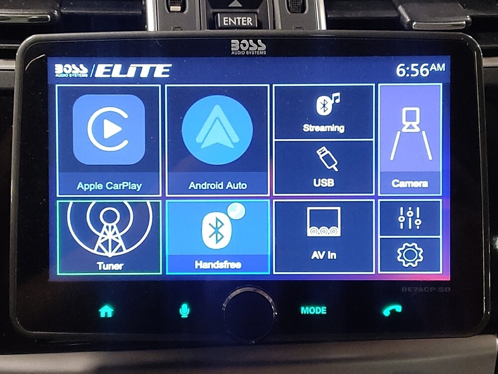 2018 Subaru Forester in Orlando, FL 32808 - 18123707 25